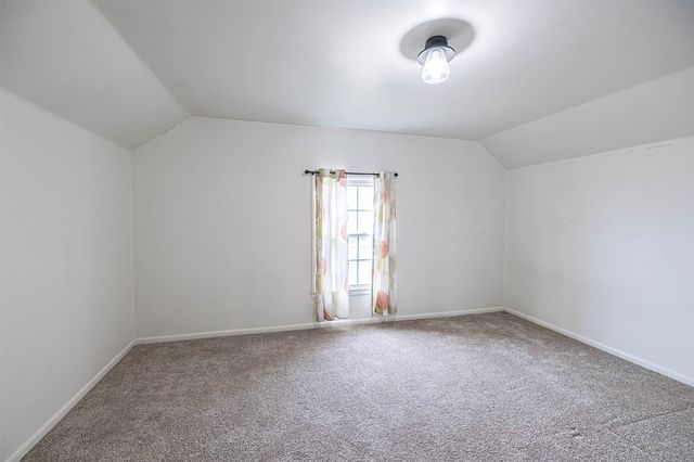 9069 ROUTE 89, North East, PA 16428