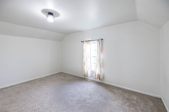 9069 ROUTE 89, North East, PA 16428