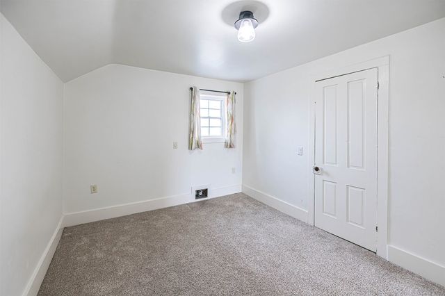 9069 ROUTE 89, North East, PA 16428