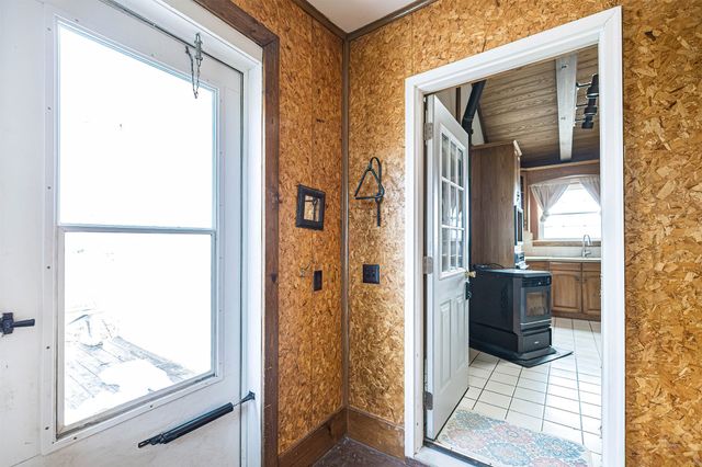 9069 ROUTE 89, North East, PA 16428