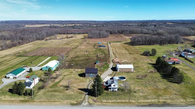 9069 ROUTE 89, North East, PA 16428