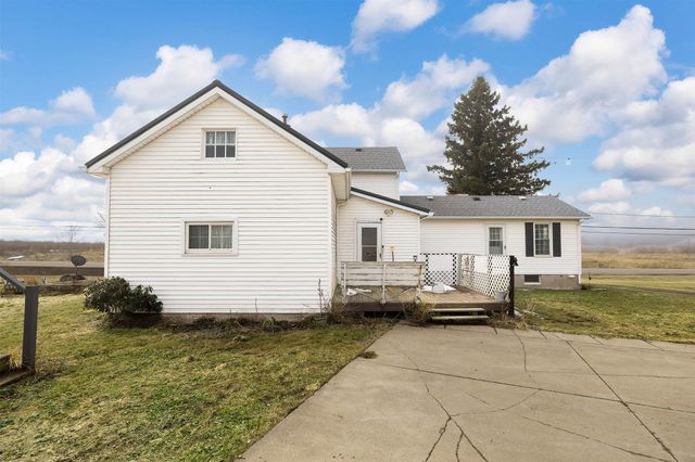 9069 ROUTE 89, North East, PA 16428