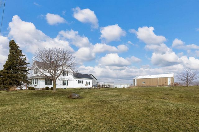 9069 ROUTE 89, North East, PA 16428