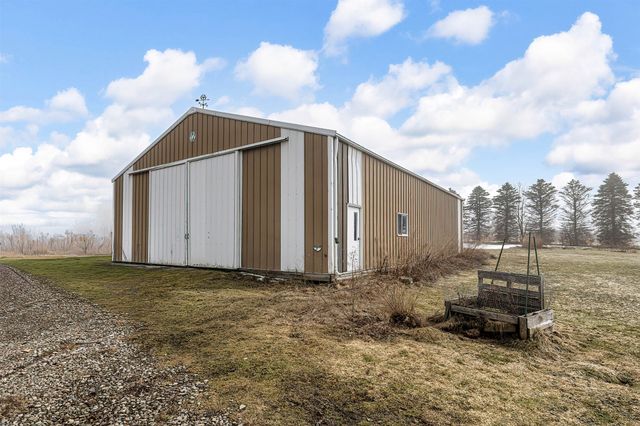 9069 ROUTE 89, North East, PA 16428