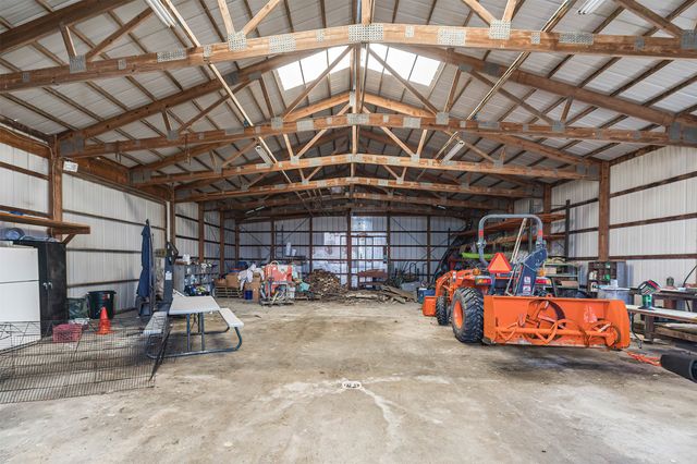 9069 ROUTE 89, North East, PA 16428