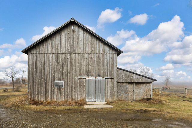 9069 ROUTE 89, North East, PA 16428