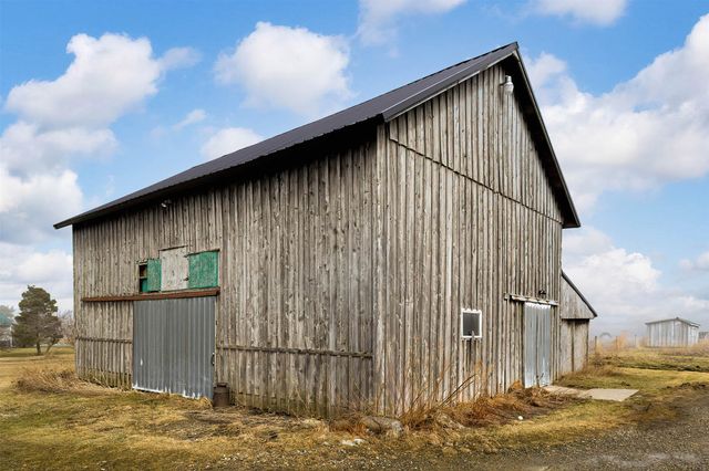 9069 ROUTE 89, North East, PA 16428