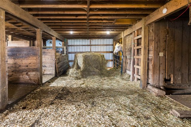 9069 ROUTE 89, North East, PA 16428