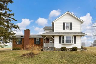 9069 ROUTE 89, North East, PA 16428