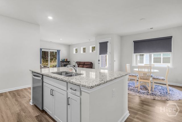 167 Holloway Hill, Pooler, GA 31322