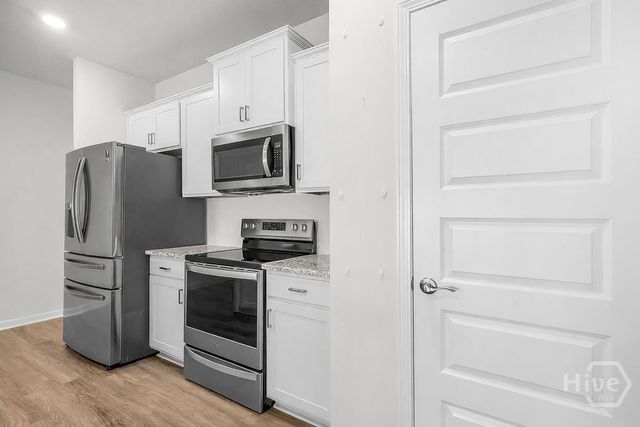 167 Holloway Hill, Pooler, GA 31322