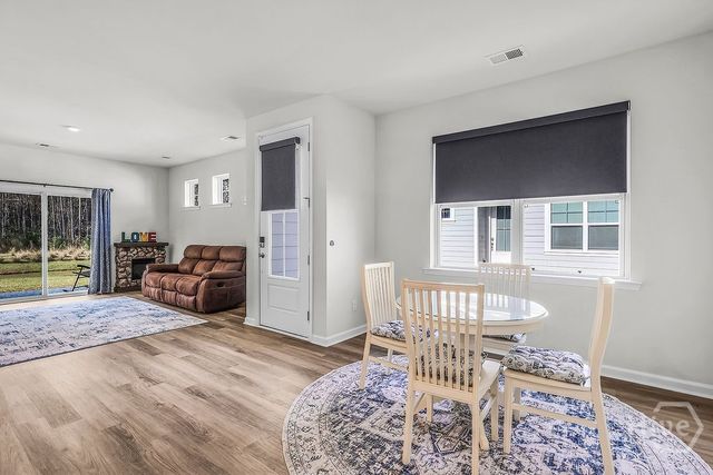 167 Holloway Hill, Pooler, GA 31322