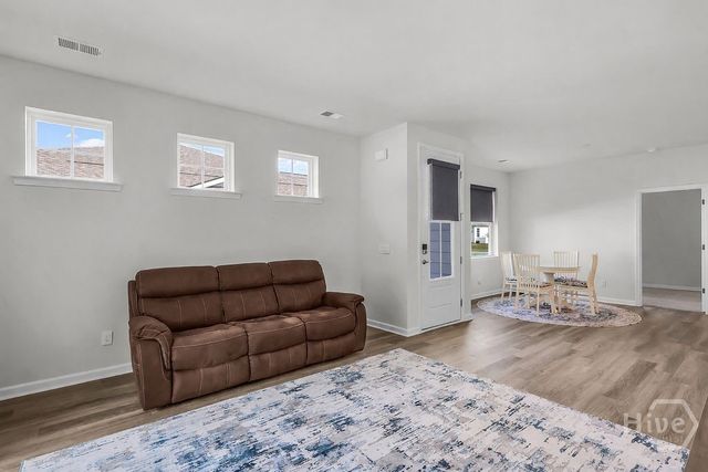 167 Holloway Hill, Pooler, GA 31322