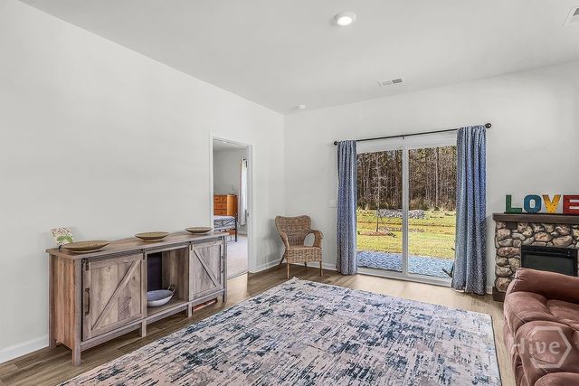 167 Holloway Hill, Pooler, GA 31322