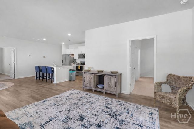 167 Holloway Hill, Pooler, GA 31322