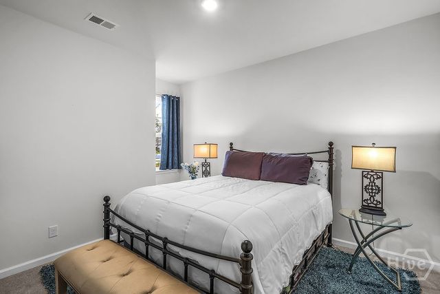 167 Holloway Hill, Pooler, GA 31322