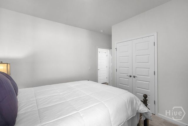 167 Holloway Hill, Pooler, GA 31322