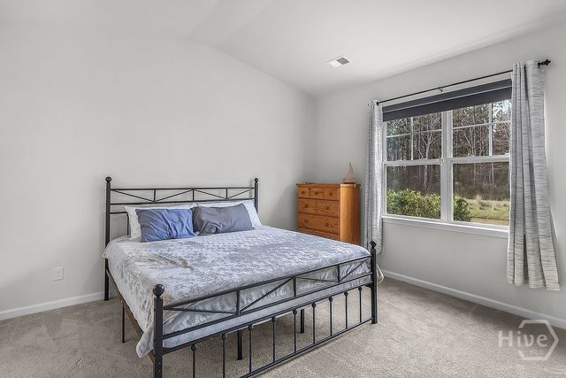 167 Holloway Hill, Pooler, GA 31322