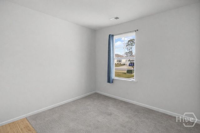 167 Holloway Hill, Pooler, GA 31322