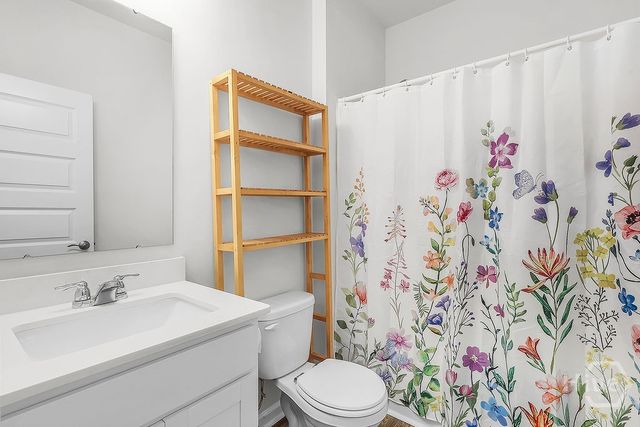 167 Holloway Hill, Pooler, GA 31322