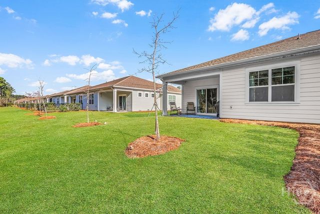 167 Holloway Hill, Pooler, GA 31322