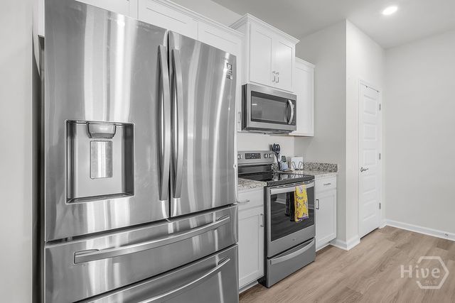 167 Holloway Hill, Pooler, GA 31322