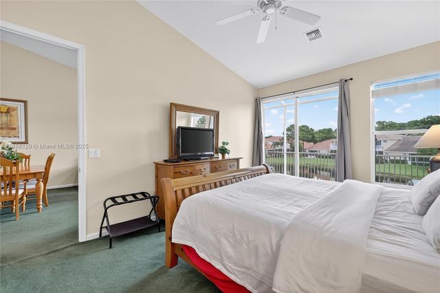 9302 World Cup Way, Port St. Lucie, FL 34986