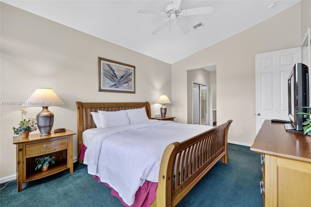 9302 World Cup Way, Port St. Lucie, FL 34986