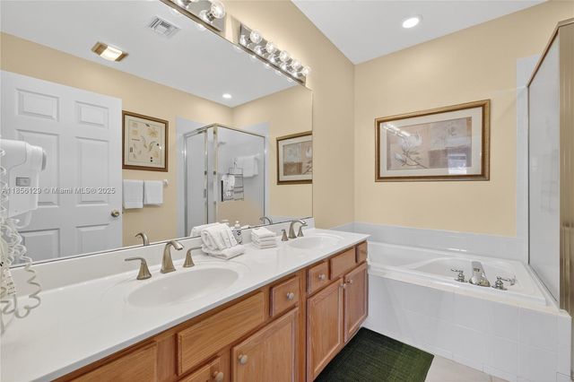 9302 World Cup Way, Port St. Lucie, FL 34986