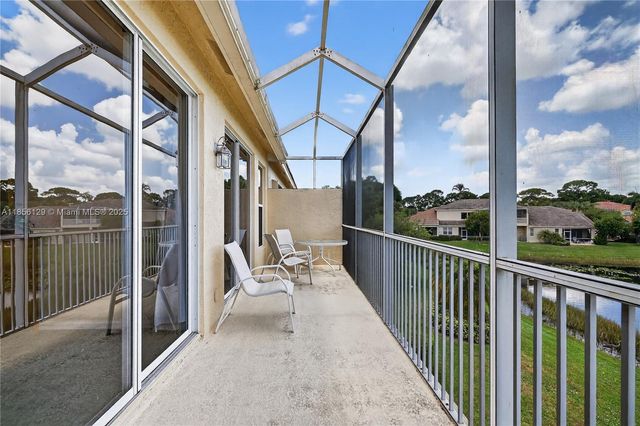 9302 World Cup Way, Port St. Lucie, FL 34986