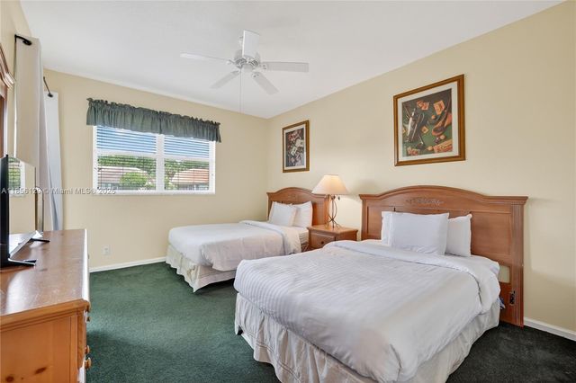 9302 World Cup Way, Port St. Lucie, FL 34986