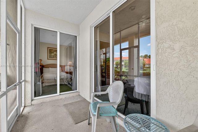 9302 World Cup Way, Port St. Lucie, FL 34986