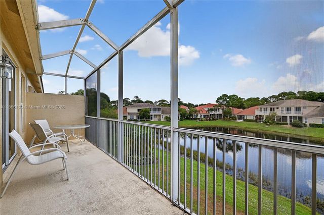 9302 World Cup Way, Port St. Lucie, FL 34986