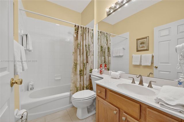 9302 World Cup Way, Port St. Lucie, FL 34986