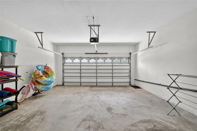 9302 World Cup Way, Port St. Lucie, FL 34986