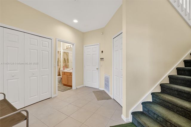 9302 World Cup Way, Port St. Lucie, FL 34986