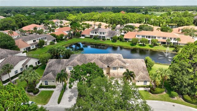 9302 World Cup Way, Port St. Lucie, FL 34986