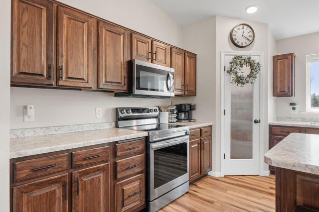 1555 127th Street, New Richmond, WI 54017