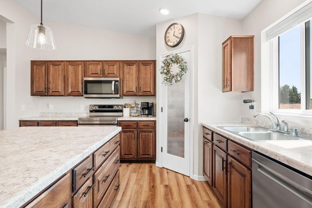 1555 127th Street, New Richmond, WI 54017