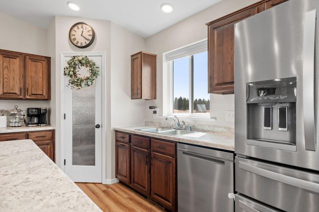 1555 127th Street, New Richmond, WI 54017