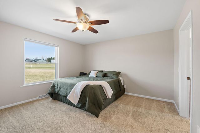 1555 127th Street, New Richmond, WI 54017