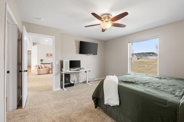 1555 127th Street, New Richmond, WI 54017