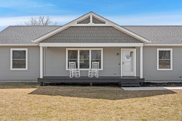 1555 127th Street, New Richmond, WI 54017