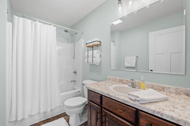 1555 127th Street, New Richmond, WI 54017