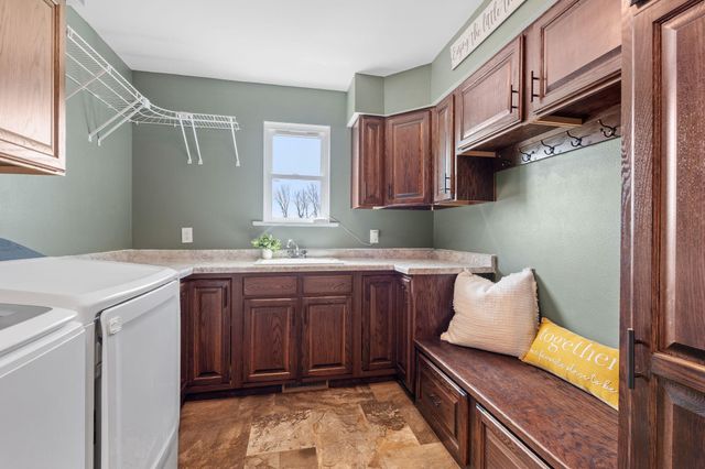 1555 127th Street, New Richmond, WI 54017