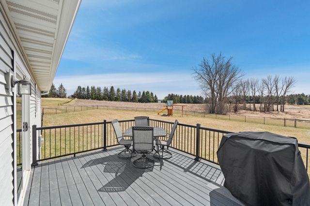 1555 127th Street, New Richmond, WI 54017