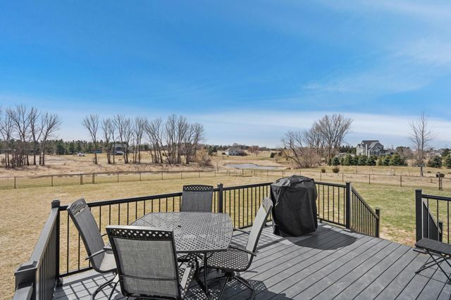 1555 127th Street, New Richmond, WI 54017
