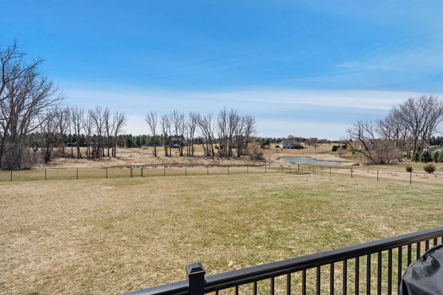 1555 127th Street, New Richmond, WI 54017