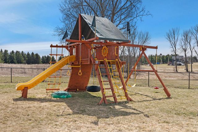 1555 127th Street, New Richmond, WI 54017