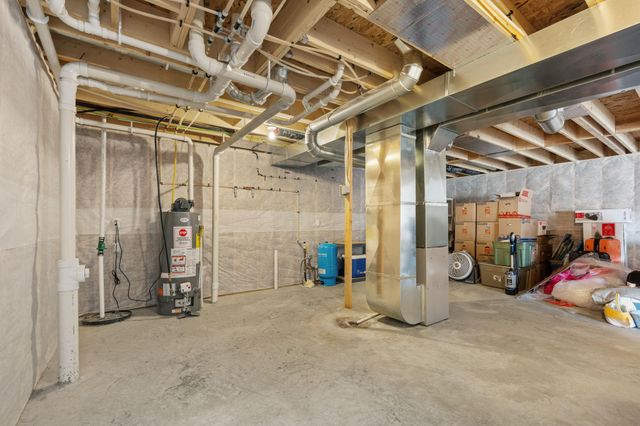 1555 127th Street, New Richmond, WI 54017